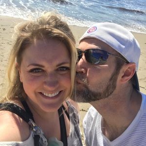 Meet your Posher, Caitlin